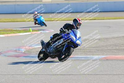media/Jan-20-2023-Fastrack Riders (Fri) [[f2ad32aba3]]/Level 1/session 5 turn 13/